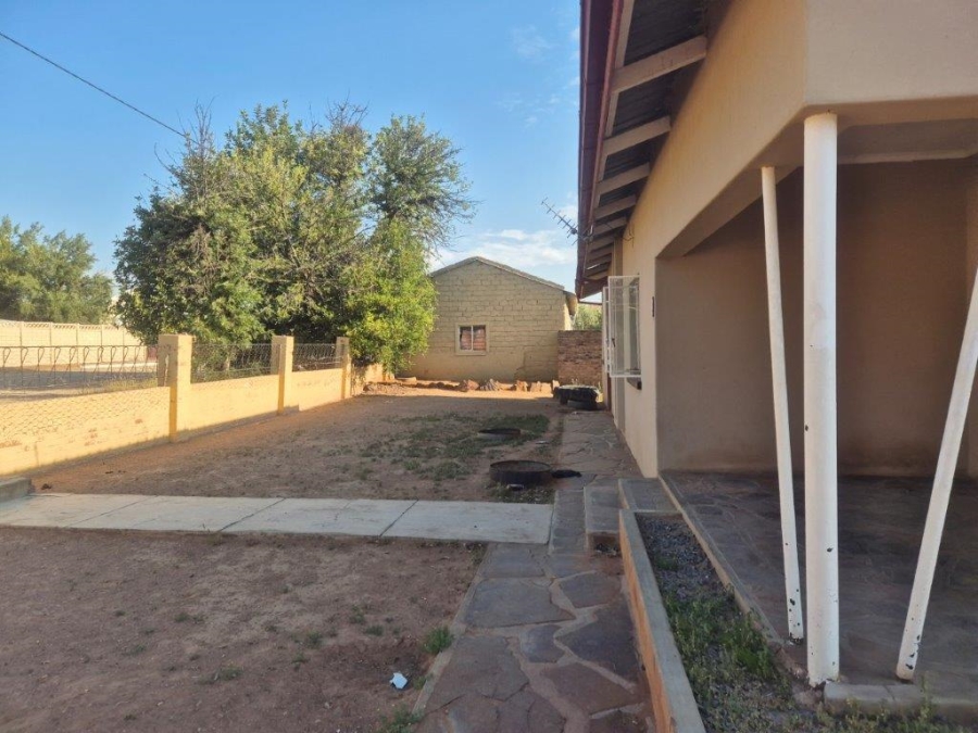 3 Bedroom Property for Sale in Prieska Northern Cape